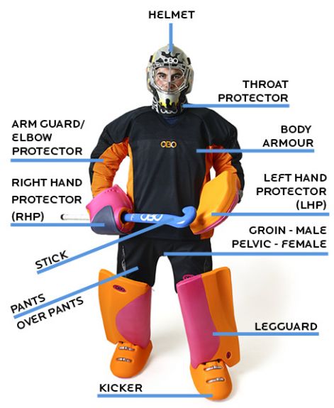 field-hockey-equipment-guide.jpg